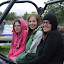 CSSM Ministries - Adventure Day Camp