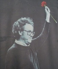 [oclarinet.blogspot.com%2520-%2520O%2520que%2520faz%2520falta...Mar.2014%255B2%255D.jpg]