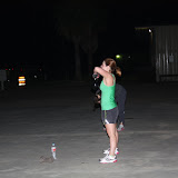 IMG_0773.JPG