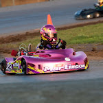 DSC_2572.JPG