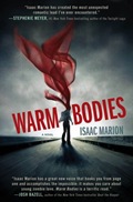 warm-bodies