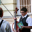 2013_fili_nyari_turne (62).JPG