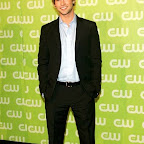Chace Crawford-31.jpg