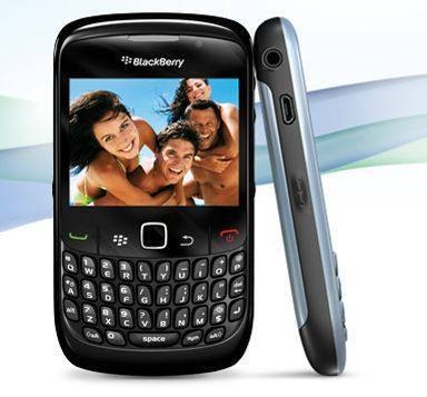 [blackberry8520%255B2%255D.jpg]