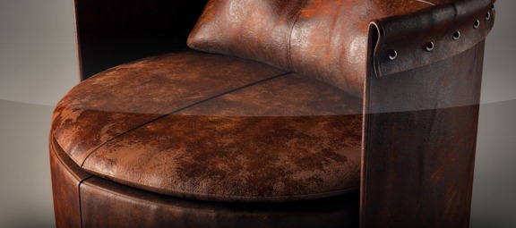 3dmaxstuff.com_3dsMax Tutorial Creating VRay materials Vol.01