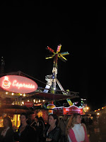  &ndash; Oktoberfest