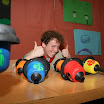 Weihnachtsfeier08013.JPG