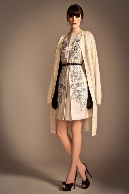 temperley london pre fall 2013 4
