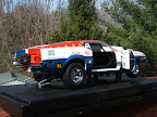 Diecast