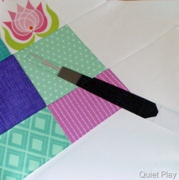 [You-Little-Ripper---February-block-f.jpg]