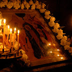 Theophany2010 Theophany2010