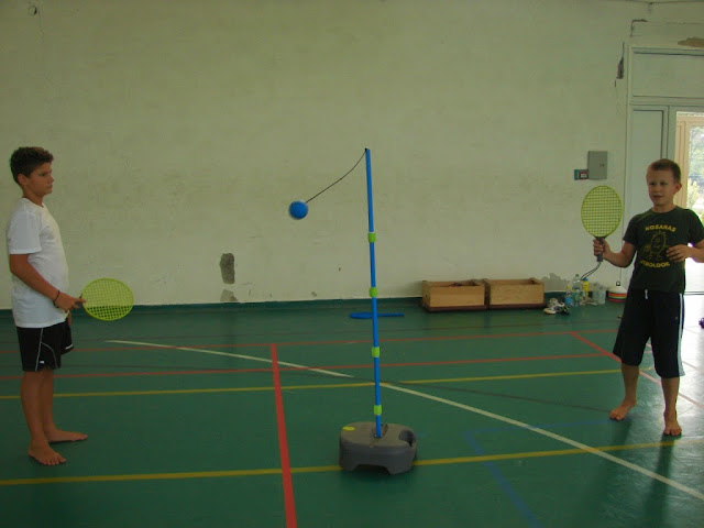 Koboldtábor2014_3nap 418.jpg