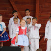 IMG_9468.JPG