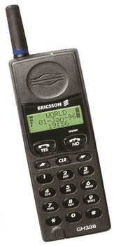 [Ericsson-GH388%255B3%255D.jpg]