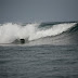 _MG_8383.JPG