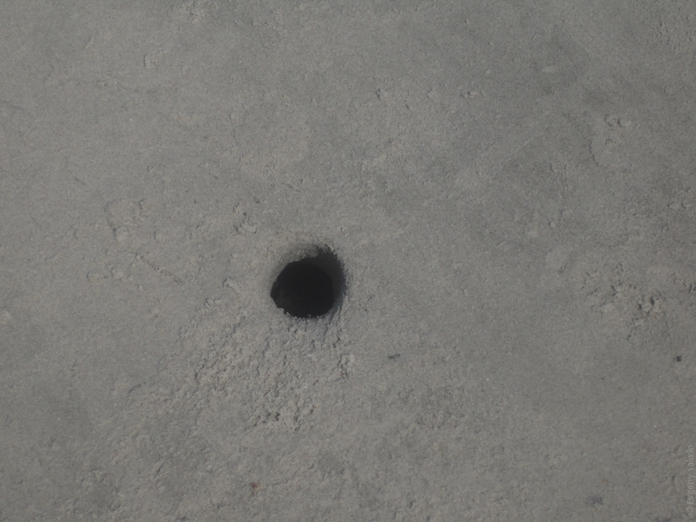 Лангкави, Малайзия - август 2012 (ч.2 - Пляжи)