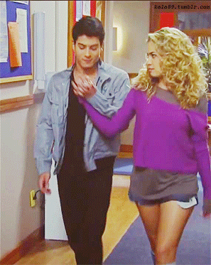 Ver fotos do diego de rebelde 2011 88 Ver fotos do diego de rebelde 2011 8