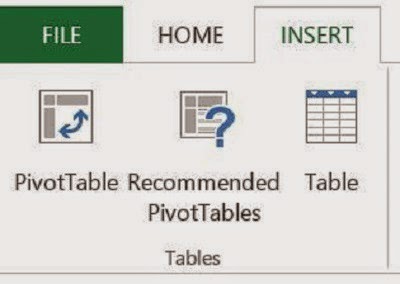 [Piv_Table_2_Insert_Pivot_Table_400%255B1%255D.jpg]