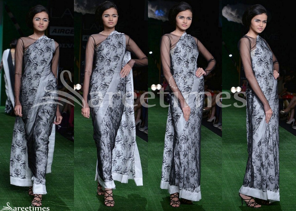 [Masaba_Grey_Saree%255B4%255D.jpg]