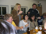 CIMG4322.JPG