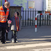 DSC01235.JPG