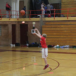 Crusader Clash 2012_05.JPG