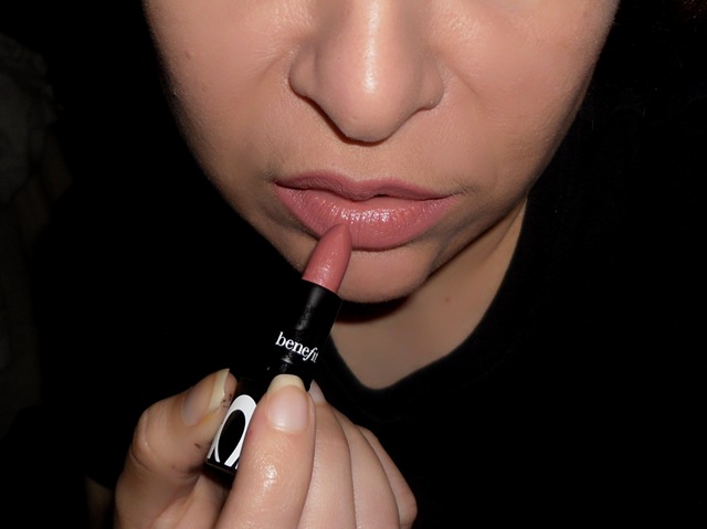 [03-benefit-lady-choice-lipstick%255B4%255D.jpg]