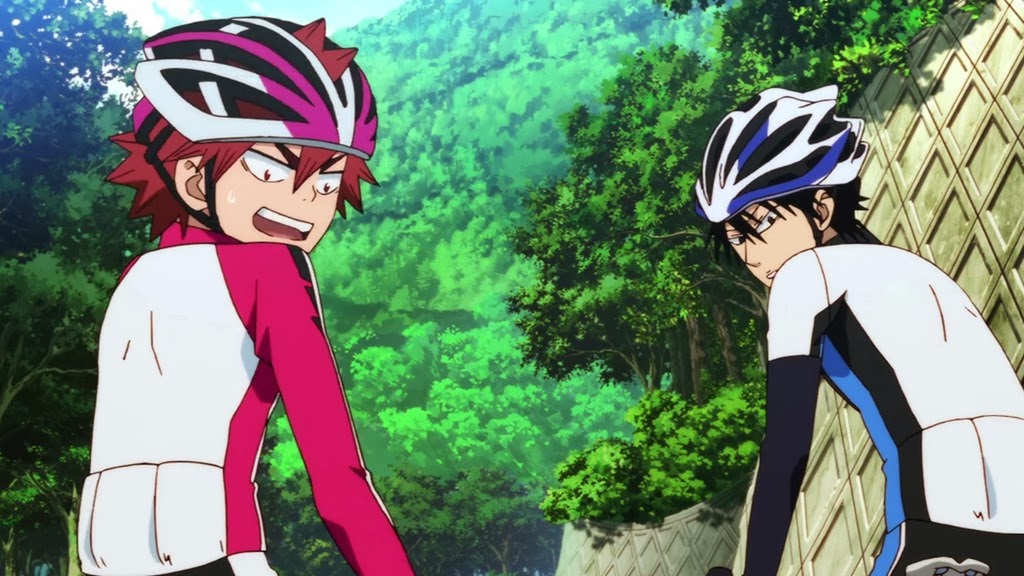 [Yowamushi%2520Pedal%2520-%252007%2520-30%255B2%255D.jpg]