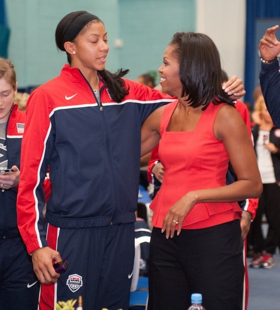 [making%2520mo%2520appear%2520petite%255B2%255D.jpg]