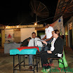 AmostraCulturalSecretariadoeAcessoria-085.jpg