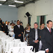 CasamentoJane&Denilson-089.JPG