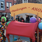singold-bote_gaudiwurm-2011_029.jpg
