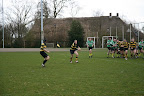 dwingeloo - emmen