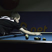 2011-12-17_16-12-52.jpg