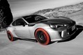 Toyota-GT86-Eco-Explorer-9 Toyota-GT86-Eco-Explorer-9