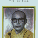 HT.HoanThong.JPG