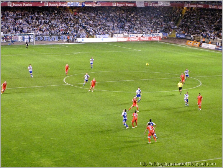 Partido Partido
