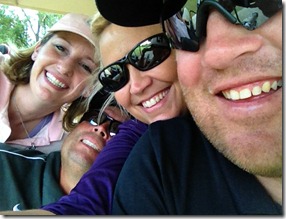 IMG_0564 IMG_0564