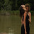 Les soeurs Coline Les soeurs Coline