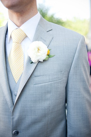 lex&brian-weddingday-149