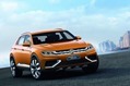 VW-CrossBlue-Coupe-SUV-11