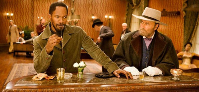django-new-still-03