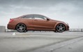 Prior-Design-Mercedes-Coupe-20 Prior-Design-Mercedes-Coupe-20
