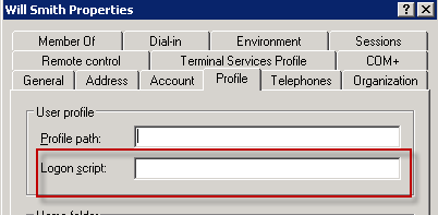 [15-06-2012%252012-43-37%255B3%255D.png]