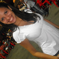  Arraial_do_Maranhao_Renascenca_e_Lagoa_25_06_2009