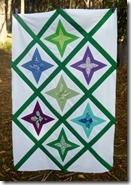 Quiet-Play-Diamond-Stars-Quilt-Top