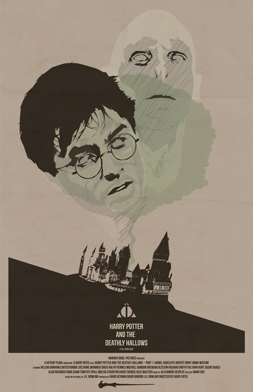 [harry-potter-and-the-deathly-hallows%255B2%255D.jpg]