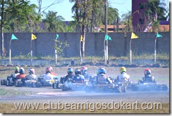 Seletiva1 (13) Seletiva1 (13)