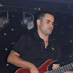 alessandrocalegari_piratahouse_44.JPG