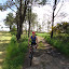 DSC00622.JPG